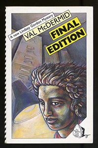 Final Edition 