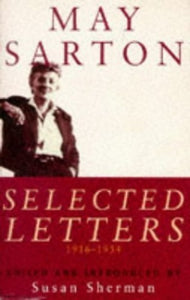 Selected Letters 