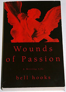 Wounds of Passion 