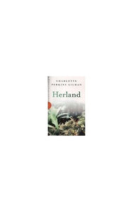 Herland 