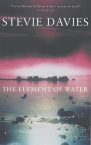 The Element of Water 