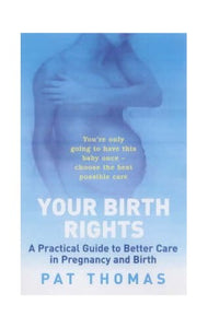 Birth Rights 