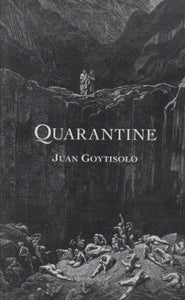 Quarantine 