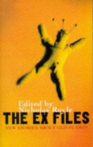 The Ex-files 