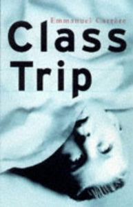 Class Trip 