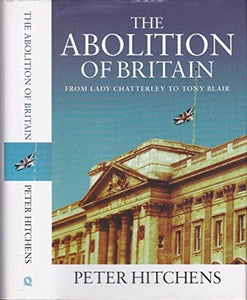 The Abolition of Britain 