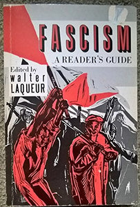 Fascism 