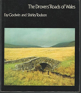 Drovers' Roads of Wales 