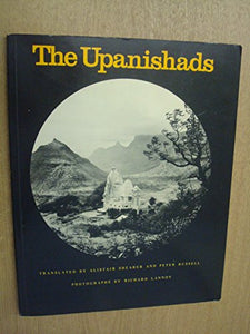 Upanishads 