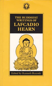 Buddhist Writings 