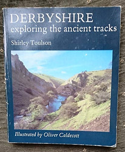 Derbyshire 