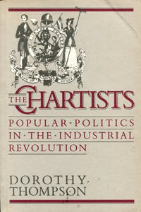 Chartists 