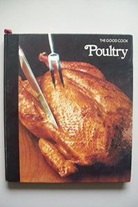 Poultry 