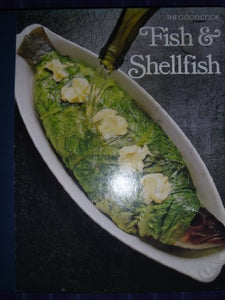 Fish and Shellfish 