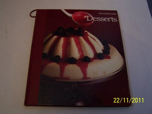 Desserts 