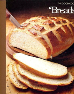 Breads 