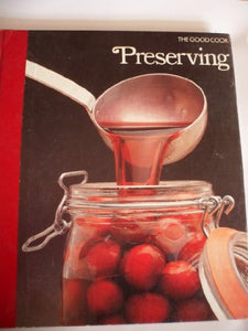 Preserving 