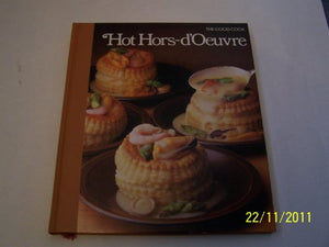 Hot Hors d'Oeuvres 