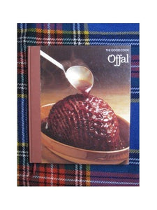 Offal 