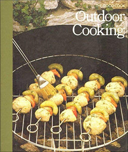 Outdoor Cooking 