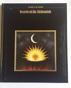 Secrets of the Alchemists 