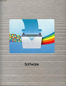 Software 