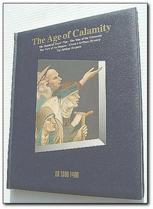 The Age of Calamity 