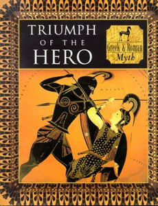 Triumph of the Hero 