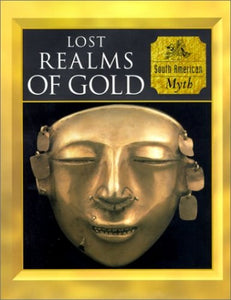 Lost Realms of Gold 