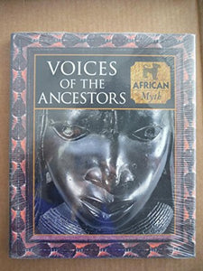 Voices of the Ancestors 