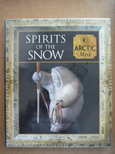 Spirits of the Snow 