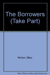 The Borrowers 