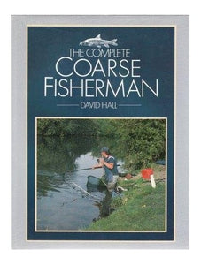 The Complete Coarse Fisherman 