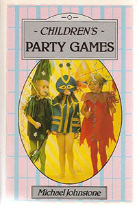 Children's Party Games 