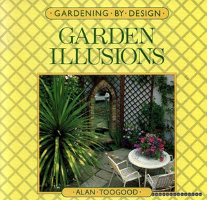 Garden Illusions 