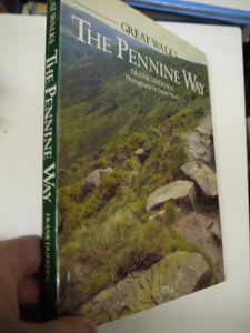 Pennine Way 