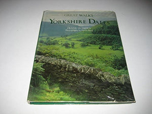 Yorkshire Dales 