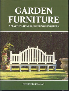 Garden Furniture 