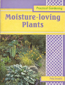 Moisture-loving Plants 