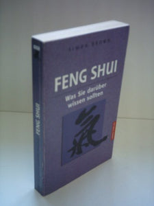 Feng Shui Astrology 