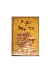 Perfect Happiness 