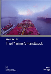 The Mariner's Handbook 