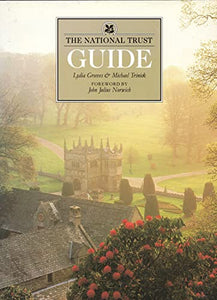 The National Trust Guide 