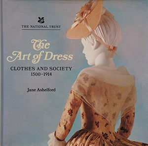 The Art of Dress 