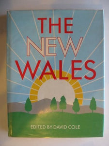 The New Wales 