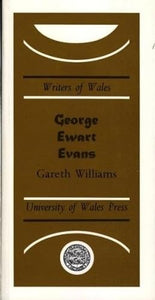 George Ewart Evans 