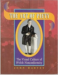 The Art of Piety 