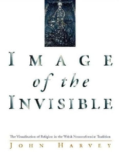 Image of the Invisible 