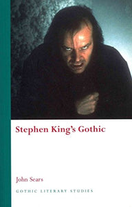 Stephen King's Gothic 