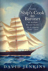 From Ship's Cook to Baronet 